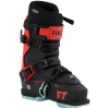 Deals 🔥 Full Tilt Ascendant Approach Alpine Touring Ski 🥾 Boots 2022 😀