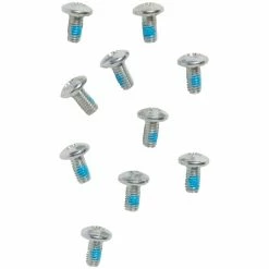 Best Pirce 🥰 Full Tilt '09 Buckle Screw 👏