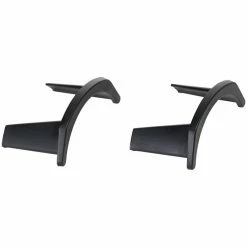 Coupon 🥰 Full Tilt 2MM Forward Lean Heel Inserts 🧨