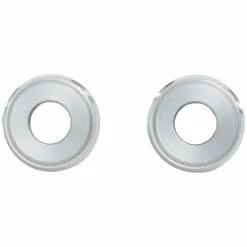 Flash Sale 🌟 Full Tilt Aluminium Lower Cable Anchor Kit ❤️