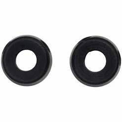 Top 10 🔥 Full Tilt Aluminium Lower Cable Anchor Kit 👏