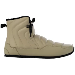 Deals 🔥 Full Tilt Apres Bootie 1.0 ✨