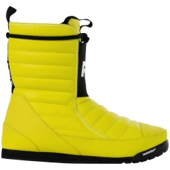 Best Pirce ⌛ Full Tilt Apres Bootie 2.0 ⌛