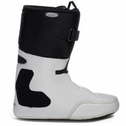 Best deal ✔️ Full Tilt Ascendant Liners 🔥