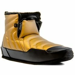 Buy 💯 Full Tilt Claim Apres Bootie 1.0 🤩