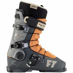 Brand new ๐งจ Full Tilt Classic Pro Ski ๐ฅพ Boots 2022 ๐