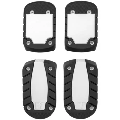 Best Pirce 🛒 Full Tilt Evolution Ascendant 5355 Soles With Screws 👏