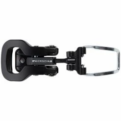 Wholesale 😀 Full Tilt Evolution Ascendant Lower Buckle Kit ❤️