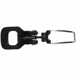 Wholesale 😉 Full Tilt Evolution Ascendant Middle/Top Buckle Kit 🔥