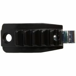 Best Pirce 😉 Full Tilt Evolution Ascendant Middle/Upper Buckle Rack - 6 Hook 🔔