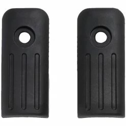 Wholesale 💯 Full Tilt Evolution Forward Lean Kit 💯