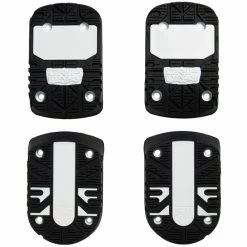 Promo ⌛ Full Tilt Evolution Grip Walk Outsoles With Screws 🤩