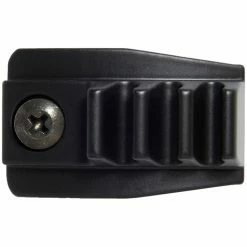 Buy 🔔 Full Tilt Evolution Lower Buckle Rack - 4 Hook 😀