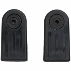 Deals 👍 Full Tilt Evolution Middle Cable Anchor With Screws 🥰