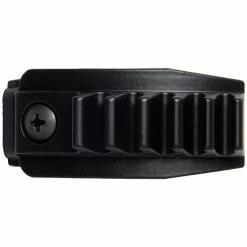 Best reviews of 👍 Full Tilt Evolution Middle/Upper Buckle Rack - 6 Hook ✨