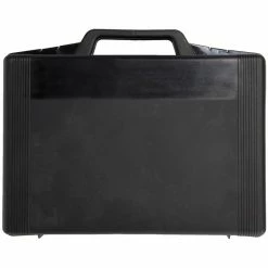 Flash Sale ❤️ Full Tilt Evolution Parts Kit 🧨