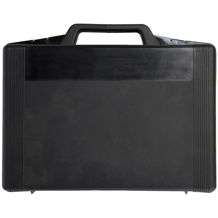 Flash Sale โค๏ธ Full Tilt Evolution Parts Kit ๐งจ