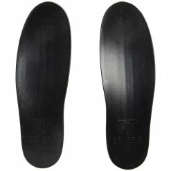 Hot Sale ⌛ Full Tilt Evolution Rigid Boot Board 🥰