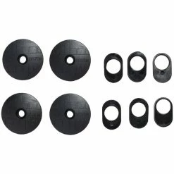 Discount 😍 Full Tilt Inside Cant Plate Kit 🎉