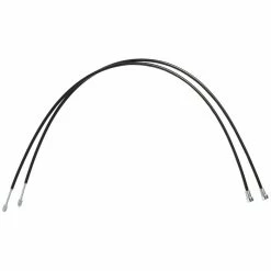 Outlet 🤩 Full Tilt Lower Cable ❤️