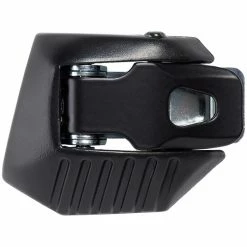 Budget 🔔 Full Tilt Original Short Wide Track ALU Lower Buckle Kit (Left) ❤️