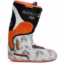 Best reviews of 🌟 Full Tilt Pro Liner 👍