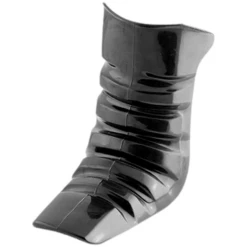 Outlet 🛒 Full Tilt Pro Tongue Flex 12 ⌛