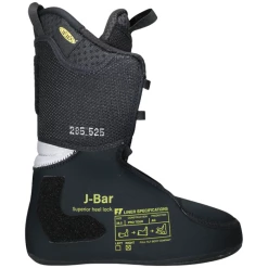 Flash Sale 👍 Full Tilt Pro Tour Tongue Liner 🔥