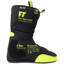 Top 10 ✨ Full Tilt Pro Wrap Tour Liner 👏