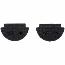 Budget 🎁 Full Tilt Replacement 👠 Heels with Screws 🌟