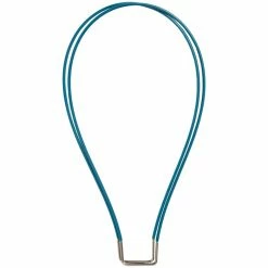 Best Pirce ✔️ Full Tilt Top/Middle Cable 😉