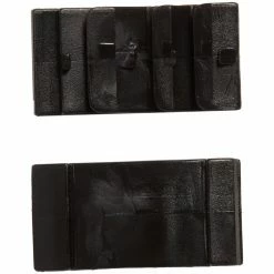 Best Sale 👏 Full Tilt Upper Cable Inserts 🔥