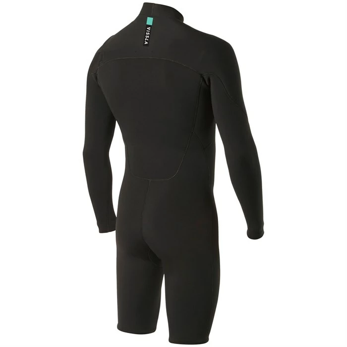 Outlet โค๏ธ Vissla 2/2 7 Seas Long Sleeve Spring Suit ๐ฅฐ - Image 2