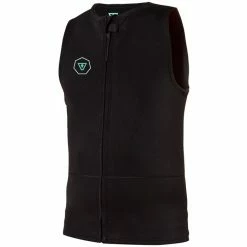 Budget 🤩 Vissla 2mm 7 Seas Front Zip Wetsuit Vest 👍
