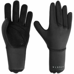 Cheap 💯 Vissla 3mm 7 Seas Wetsuit Gloves 🔔