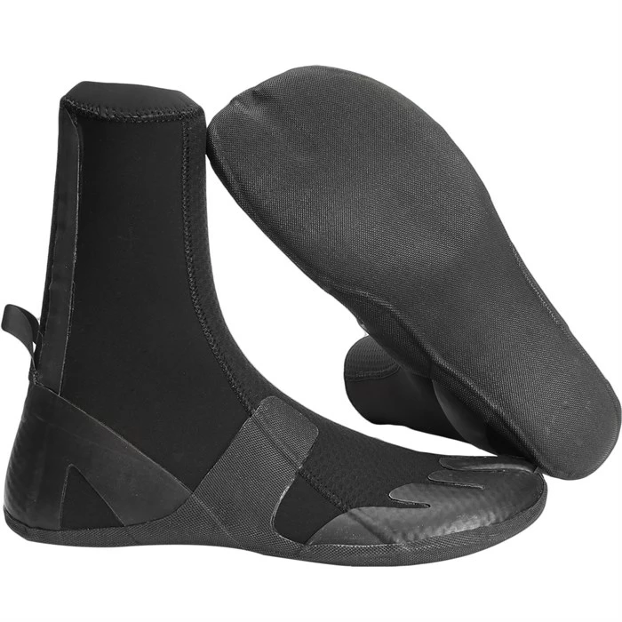 Top 10 ๐ฏ Vissla 3mm High Seas Split Toe Wetsuit ๐ฅพ Boots ๐งจ