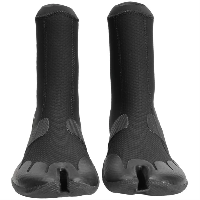 Top 10 ๐ฏ Vissla 3mm High Seas Split Toe Wetsuit ๐ฅพ Boots ๐งจ - Image 2