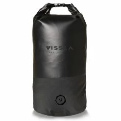 Budget 🤩 Vissla 7 Seas 20L Dry Bag 😀
