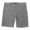 Best reviews of 😉 Vissla Canyons 18.5" Hybrid Shorts 😉