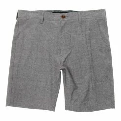 Best reviews of 😉 Vissla Canyons 18.5" Hybrid Shorts 😉