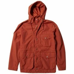 Cheapest 😀 Vissla Creators Eco Field Nylon Jacket ❤️