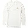 Cheap 💯 Vissla Easy Seas Eco Long Sleeve Surf 👕 Shirt ✨