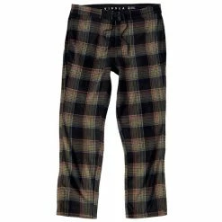 Discount 😍 Vissla Eco-Zy Sofa Surfer Pants ❤️