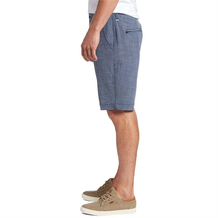 Promo ๐ Vissla Fin Rope 20" Hybrid Shorts ๐งจ - Image 3