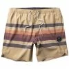 Best deal 😀 Vissla First Bump 17.5" Ecolastic Boardshorts 🤩