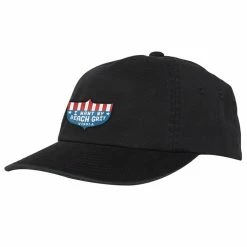 Best deal 🎉 Vissla I Want My Beach Grit Hat 🔔