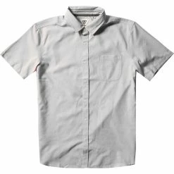 Wholesale ๐ Vissla Insider Short-Sleeve ๐ Shirt โญ