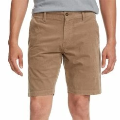 Wholesale 🧨 Vissla No C Corduroy Shorts 🎉