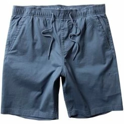 Flash Sale 🤩 Vissla No See Ums Eco 18" Elastic Shorts ⭐