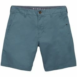 Wholesale 🔔 Vissla No See Ums Eco 18" Shorts 🎉